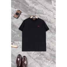 Loro Piana T-Shirts